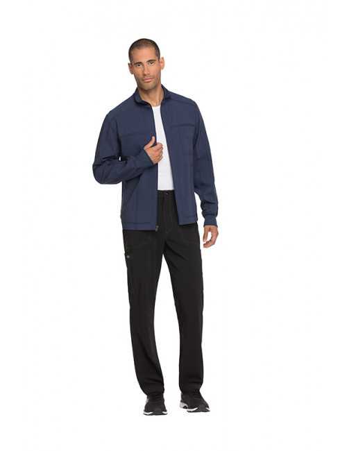 Tunique médicale homme, Dickies, "Dickies Advanced" (DK690")