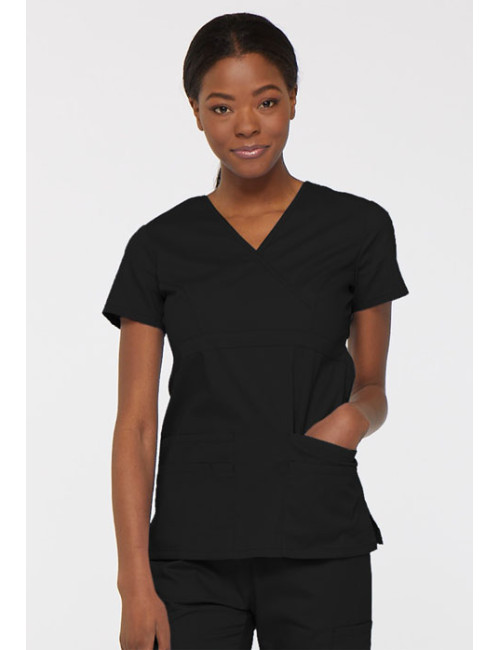 Cache Coeur Dickies, collection EDS, 2 poches bas (85820)