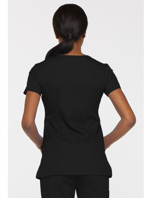 Cache Coeur Dickies, collection EDS, 2 poches bas (85820)