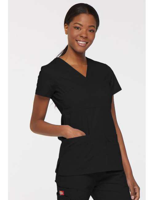 Cache Coeur Dickies, collection EDS, 2 poches bas (85820)