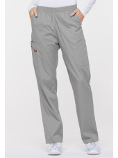 Pantalon Unisexe Elastique