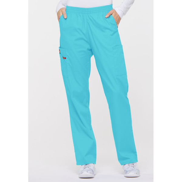 Pantalon Unisexe Elastique