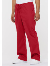 Pantalon Unisexe Cordon