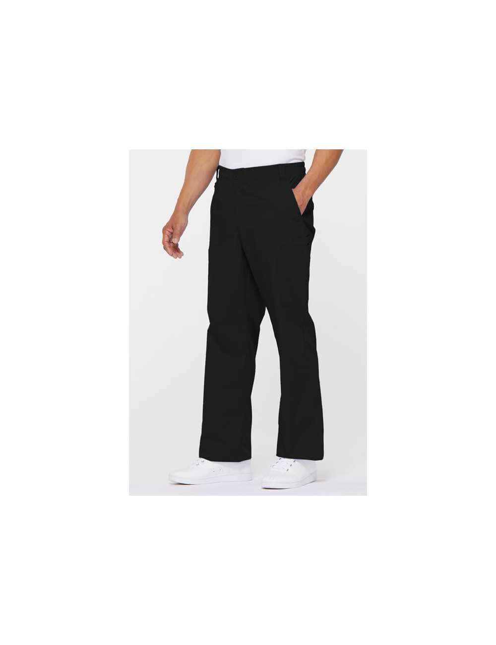 Amazon.com: Nike HyperShield Men's Golf Trousers Pants CK6066-222 Olive (M)  : Clothing, Shoes & Jewelry