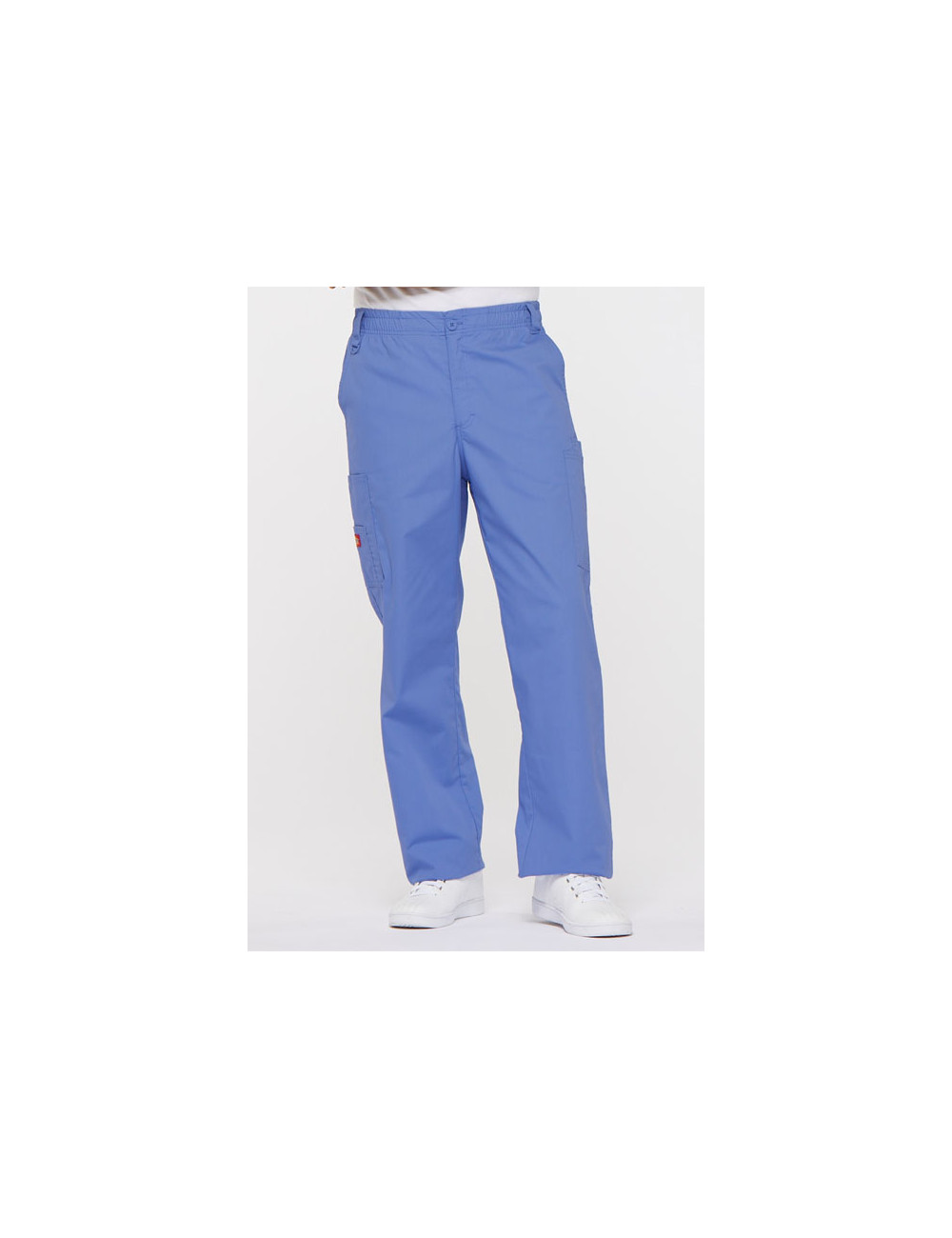 Pantalon Médical Homme Dickies EDS (81006) Fin de série