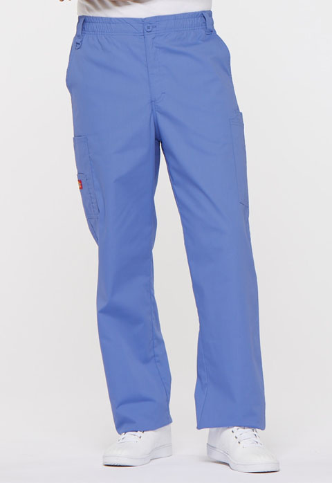 Pantalon medico para hombre | Dickies EDS (81006) - Promo