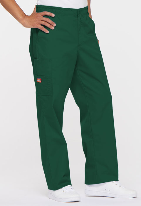 Dickies P874 / 874 Pantalon Original Trabajo Rudo - BODEGA DE UNIFORMES:  DICKIES| CHEROKEE| GREY'S ANATOMY