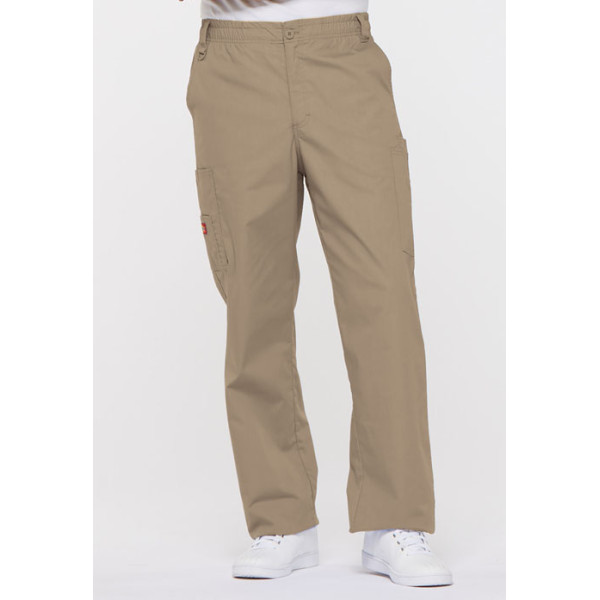 Pantalon homme 8 poches Dickies