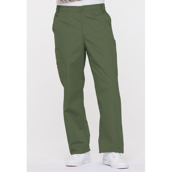 Pantalon homme 8 poches Dickies