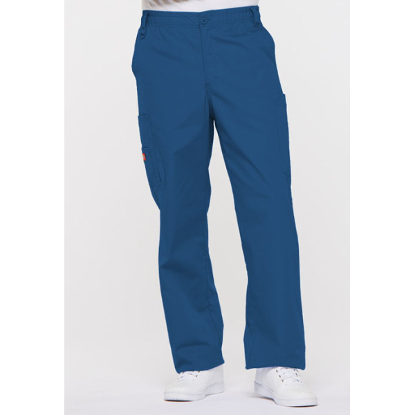 Pantalon homme 8 poches Dickies