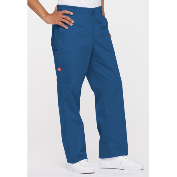 Pantalon homme 8 poches Dickies
