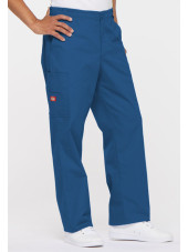 Men's fit with zipper fly Dickies