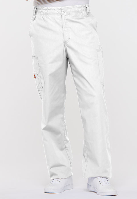 Pantalon medico para hombre | Dickies EDS (81006) - Promo