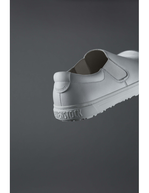 Chaussure de Sécurité, Birkenstock