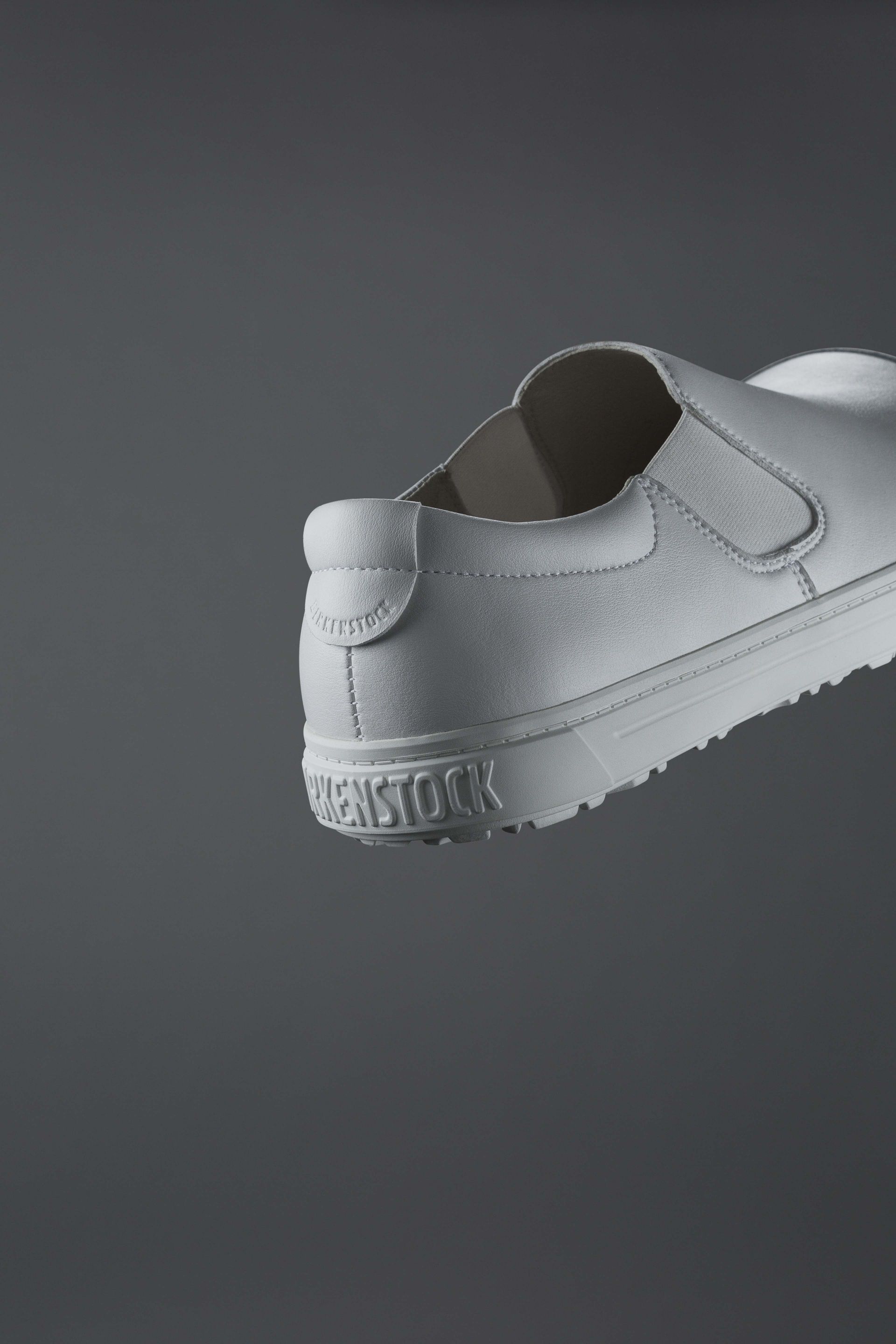 Medical shoe QO400, Birkenstock