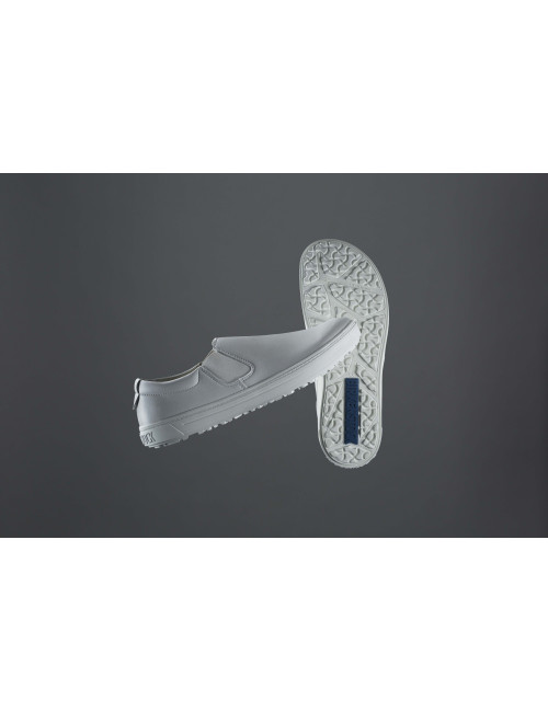 Chaussure de Sécurité, Birkenstock