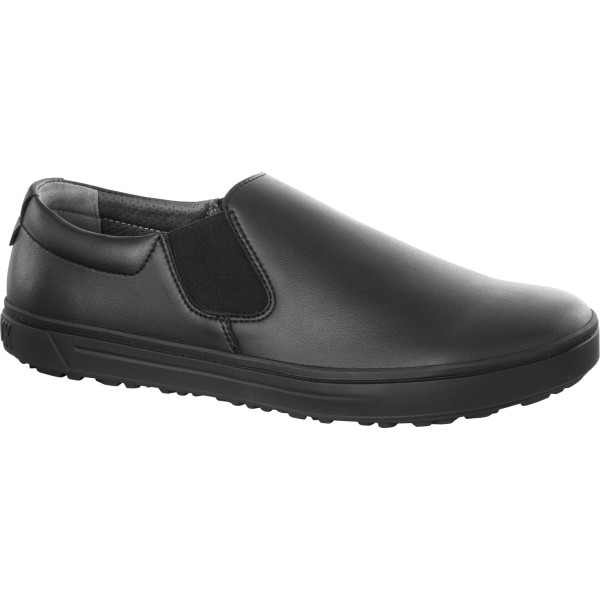Chaussure de Sécurité, Birkenstock