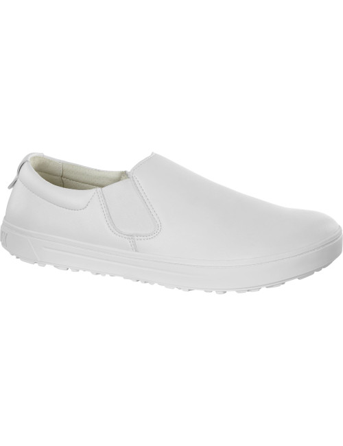 Sabot médical, Birkenstock (QO400)