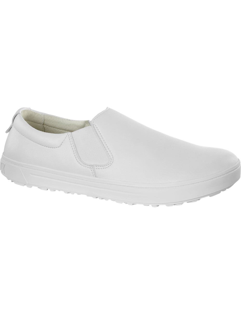 Medical shoe QO400, Birkenstock