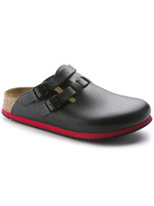 Chaussure de Sécurité, Birkenstock