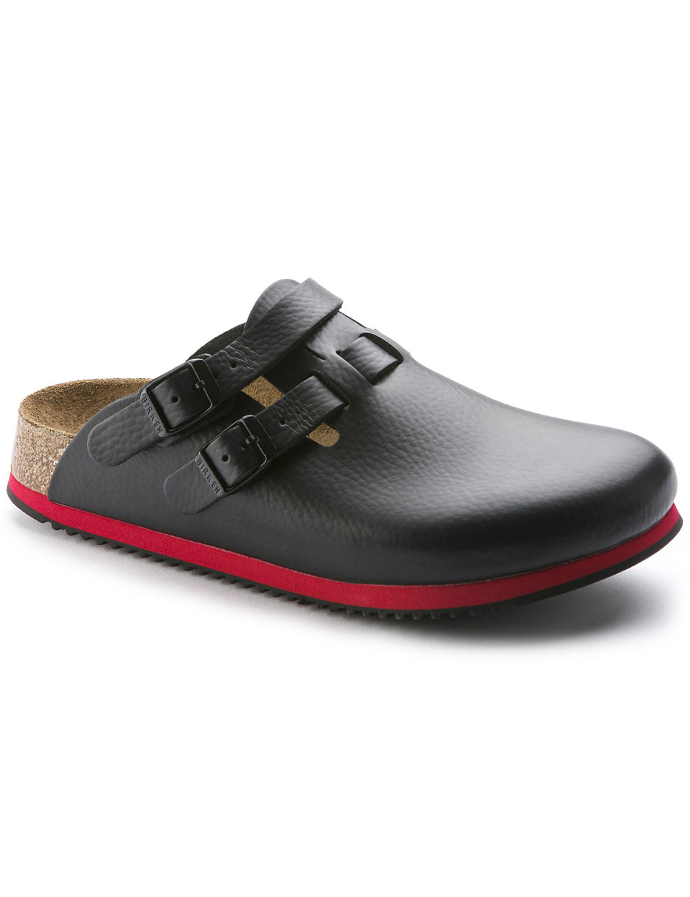 Chaussure de Sécurité, Birkenstock