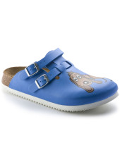 Chaussure de Sécurité, Birkenstock