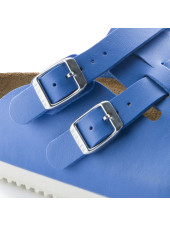 Chaussure de Sécurité, Birkenstock
