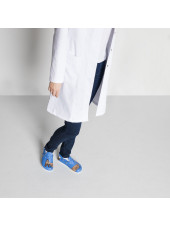 Chaussure de Sécurité, Birkenstock