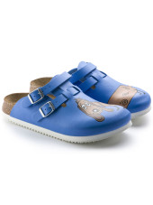 Chaussure de Sécurité, Birkenstock