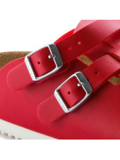 Chaussure de Sécurité, Birkenstock