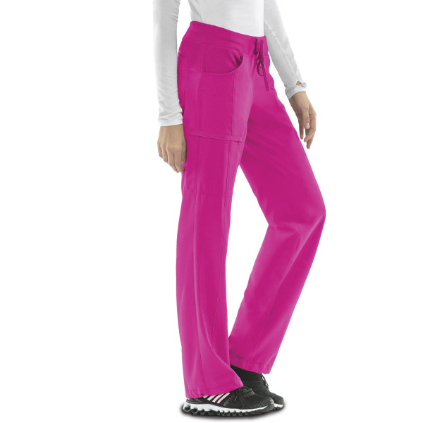 Medical Elastic Antimicrobial Medical 