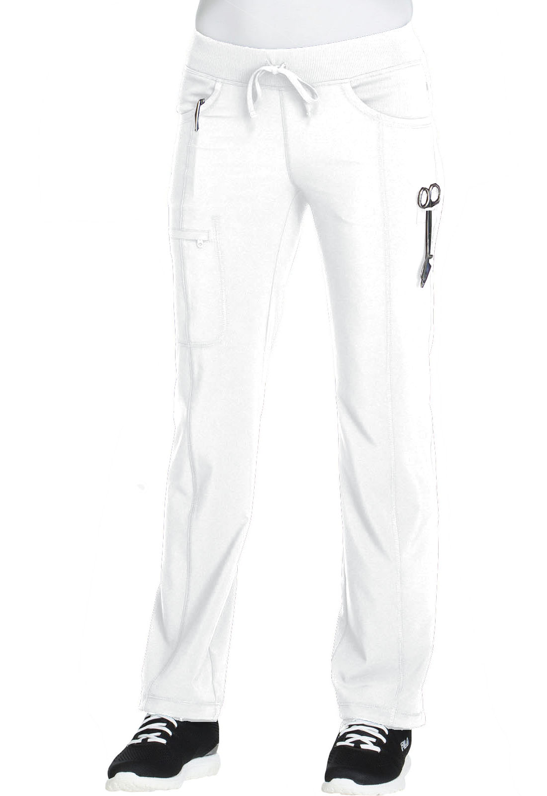 Medical Elastic Antimicrobial Medical 
