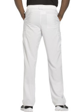 Pantalon à bouton homme, Cherokee, Collection "Infinity" (CK200A)
