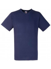 Tee-shirt Homme Col V "Fruit of the loom", (SC22VC)