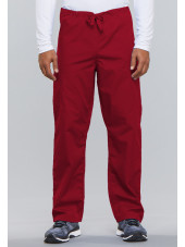 Casual unisex pant Cherokee