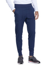 Pantalon médical homme Dickies, collection "Dynamix" (DK110)