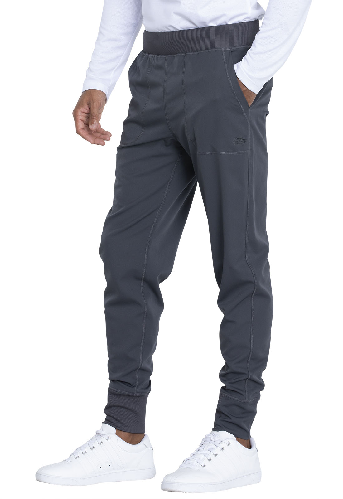 pantalon de travail makro