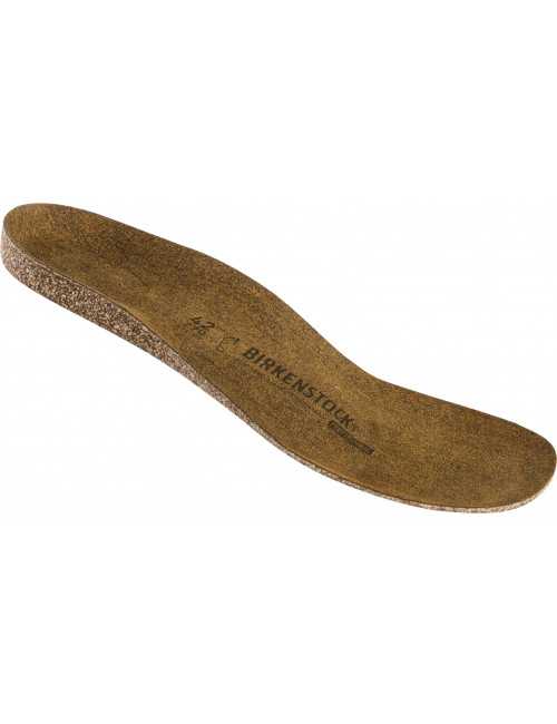 Semelle amovible pour chaussure QO-, Birkenstock (QO-)