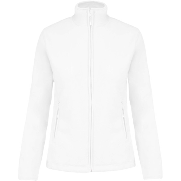 Veste micropolaire femme Kariban (K907)