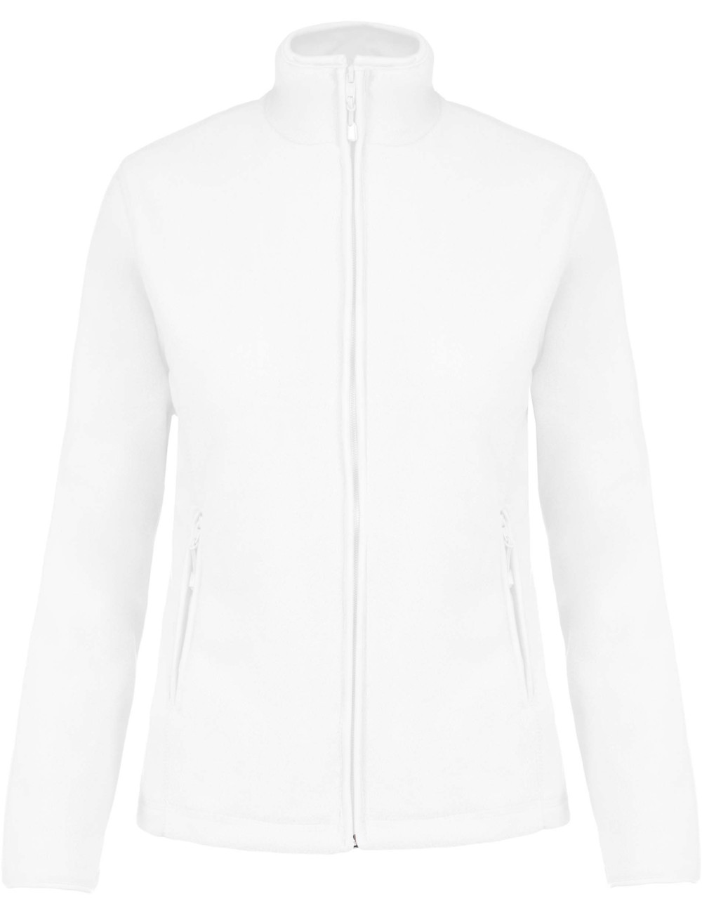 Veste micropolaire femme Kariban (K907)