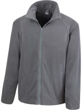 Veste micropolaire femme Kariban (K907)