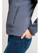 Veste micropolaire femme Kariban (K907)
