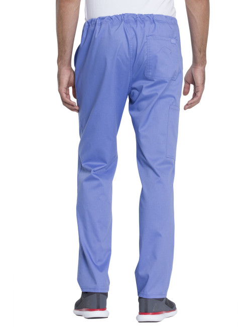 Tunique médicale femme