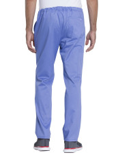 Tunique médicale femme