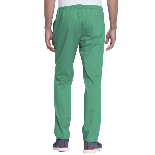 Unisex Medical Pants Genuine (GD120)