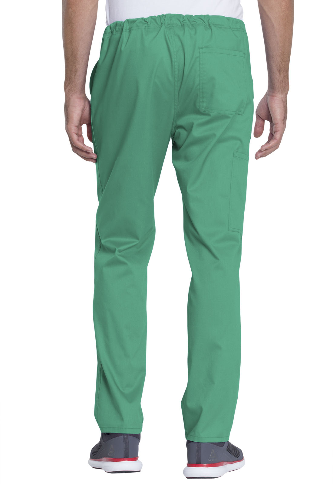 Unisex Medical Pants | Genuine (GD120)