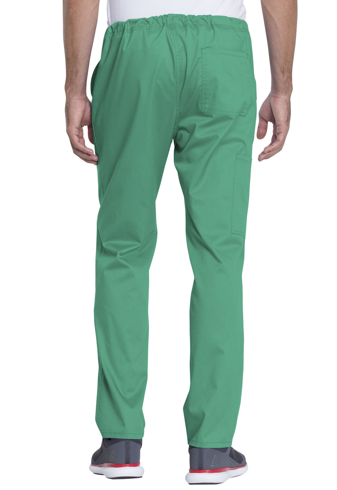 Unisex Medical Pants Genuine (GD120)