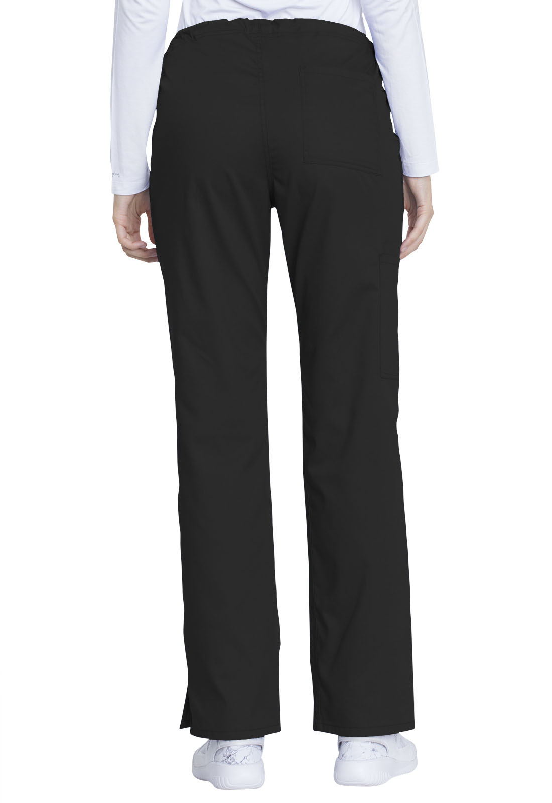 Women's Medical Pants Genuine (GD100)