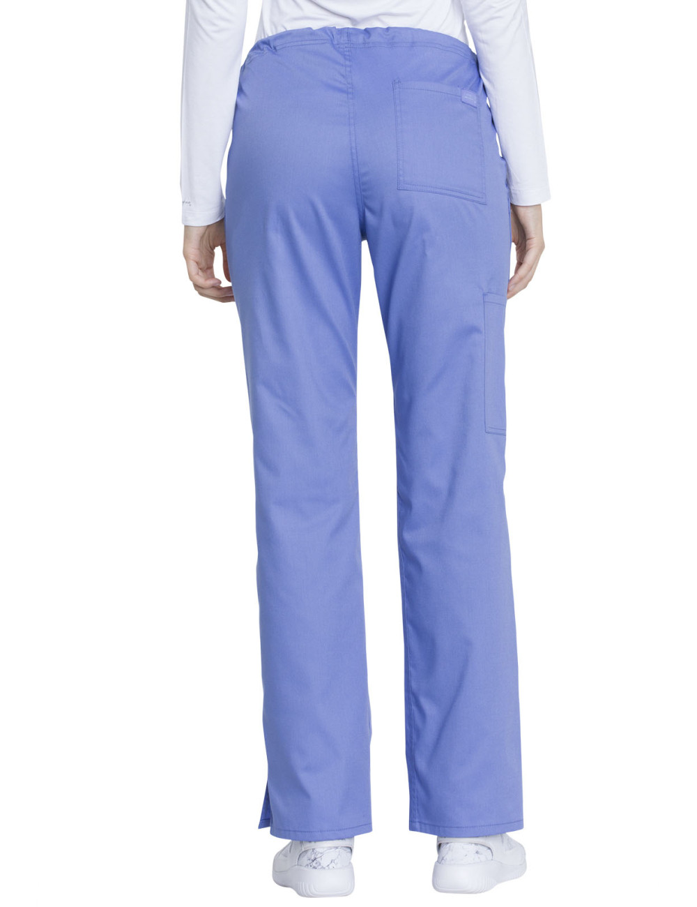 Women's Medical Pants Genuine (GD100)