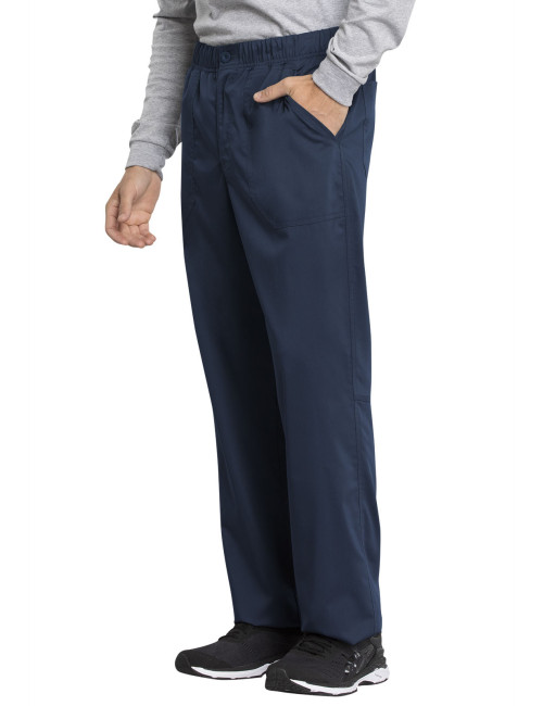 Dolman sleeve, v-neck unisex tunic Cherokee